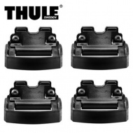 Kit Крепежный комплект Thule 4018